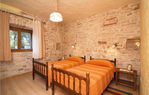 Holiday Home Klarici II