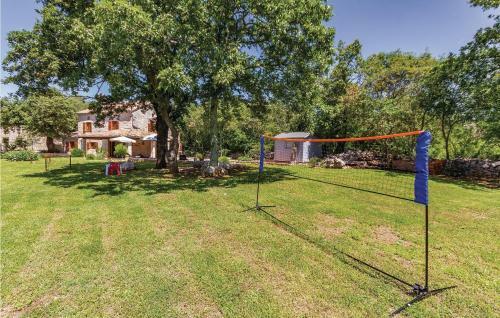 Holiday Home Klarici II