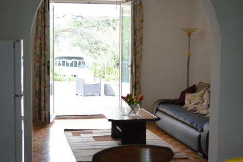 Apartment Korcula 11594a