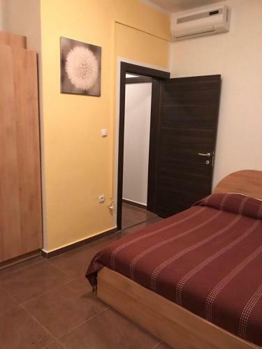 Hostal Denis Rooms And Apartments