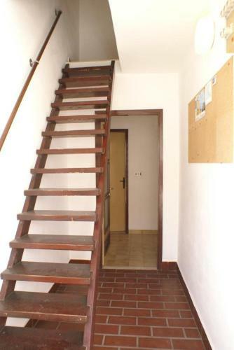 Apartment Lumbarda 4413a