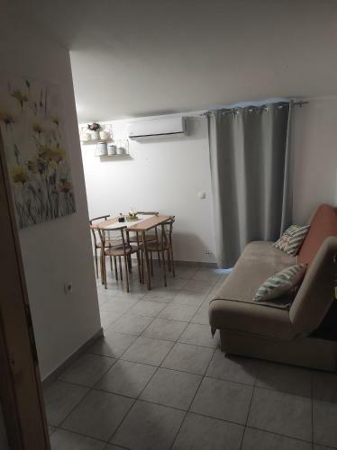 Apartmani Tereza