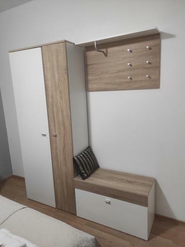 Apartmani Tereza