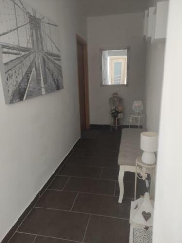 Apartmani Tereza