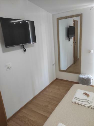Apartmani Tereza