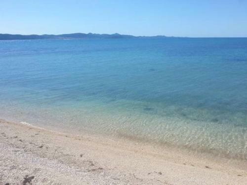 Apartmani Tereza
