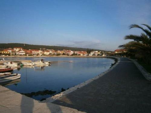 Apartmani Tereza