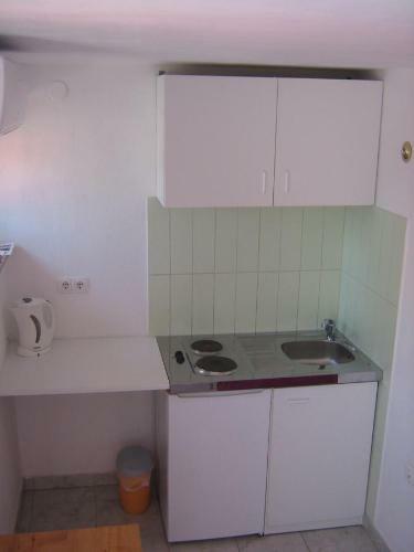 Linda Apartment