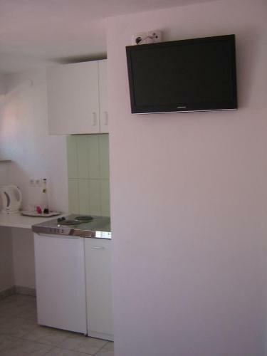 Linda Apartment