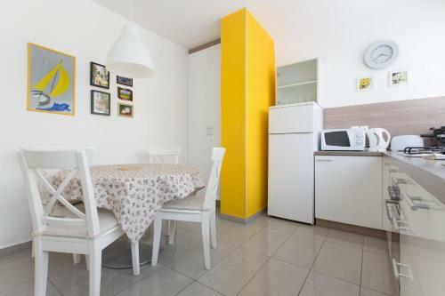 Apartments Zagreb Point - Centar