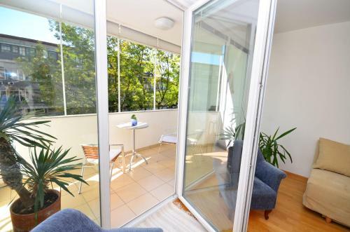 Apartments Zagreb Point - Centar