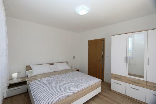 Apartments Mihalic