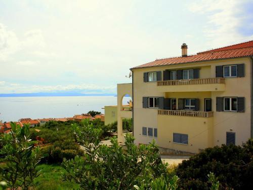 Apartment Matanovi Dvori.2