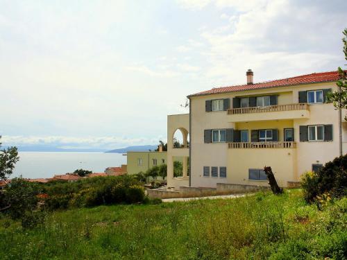 Apartment Matanovi Dvori.2