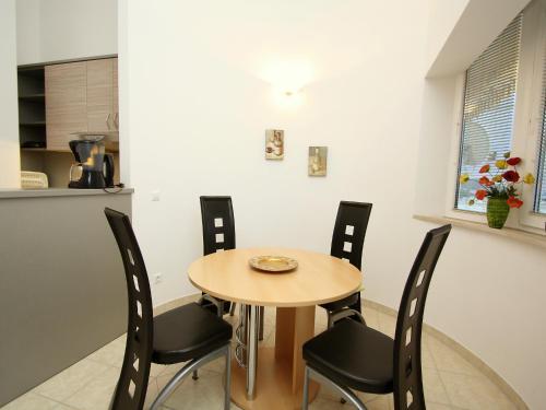 Apartment Matanovi Dvori.2