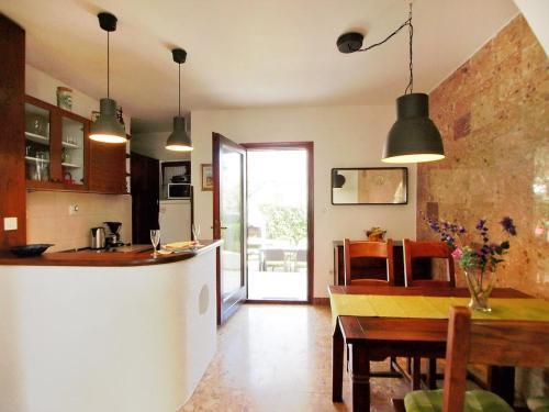 Holiday Home Divas