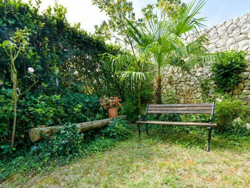 Holiday Home Divas