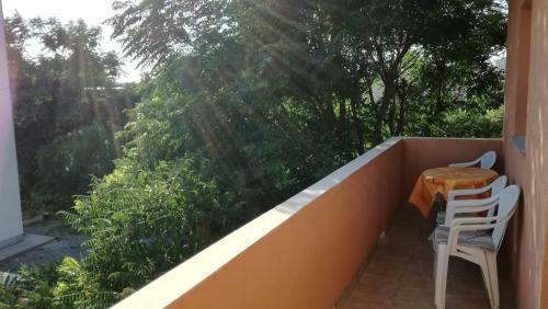 Hostal Studio Barbat 11472b