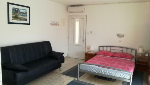 Hostal Studio Barbat 11472b