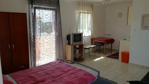 Hostal Studio Barbat 11472b