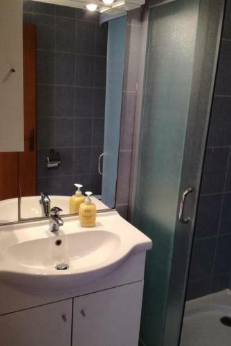 Hostal Studio Barbat 11472b