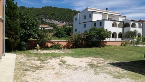 Hostal Studio Barbat 11472b
