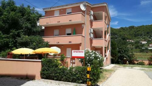Hostal Studio Barbat 11472b