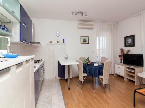Apartments Ana Lavanda 167