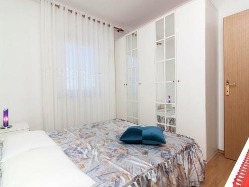 Apartments Ana Lavanda 167