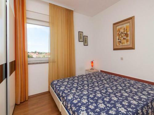 Apartments Ana Lavanda 167
