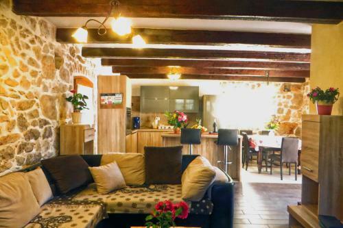 Holiday Home Rasopas