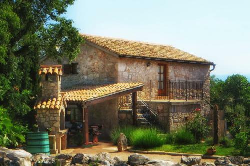Holiday Home Rasopas