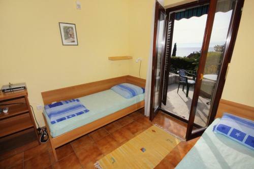 Apartamentos Studio Njivice 5325b