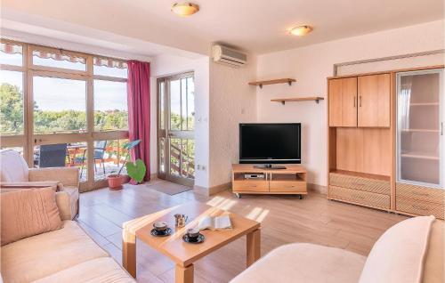 Holiday Home Pula Dvorine