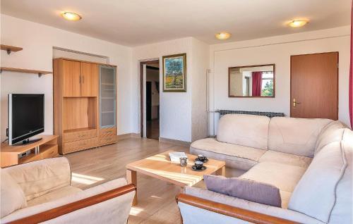 Holiday Home Pula Dvorine