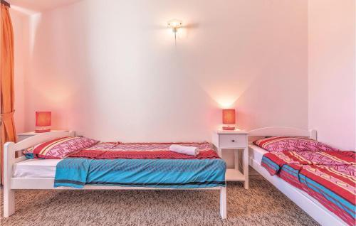 Holiday Home Pula Dvorine