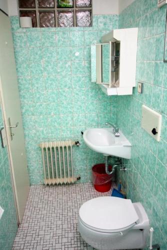 Apartment Palit 5011d