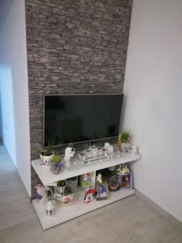 Apartment Nana