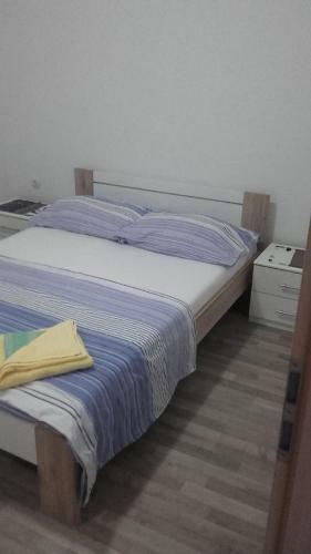 Apartment Nana