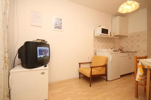 Apartment Cavtat 8610a