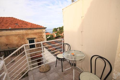 Apartment Cavtat 8610a