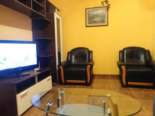 Apartment Ivana