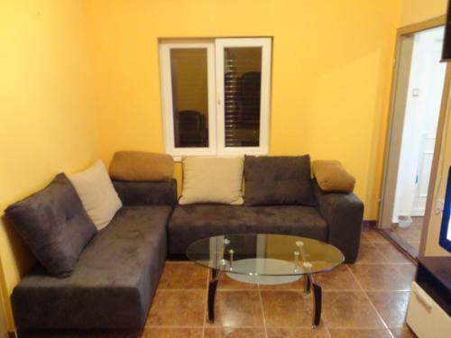 Apartment Ivana