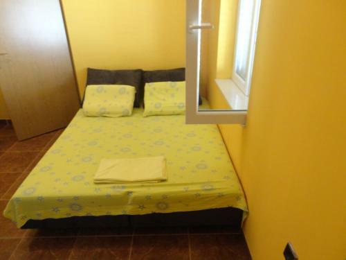 Apartment Ivana