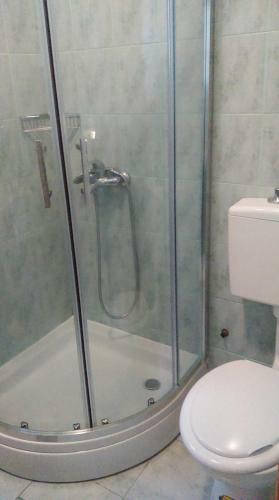 Apartment Ivana