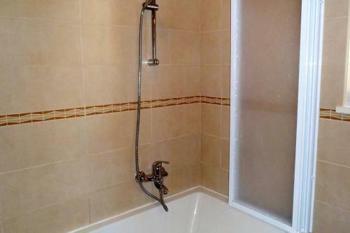 Apartment Korcula 4407a