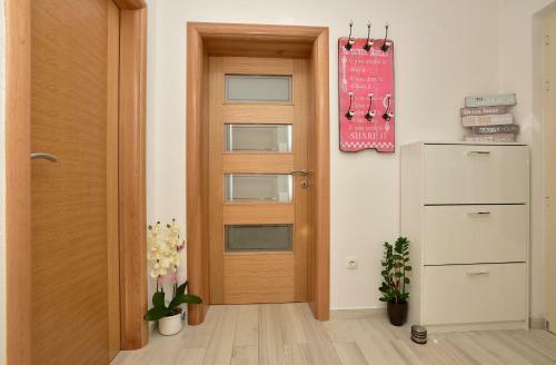 Apartments Smiljana