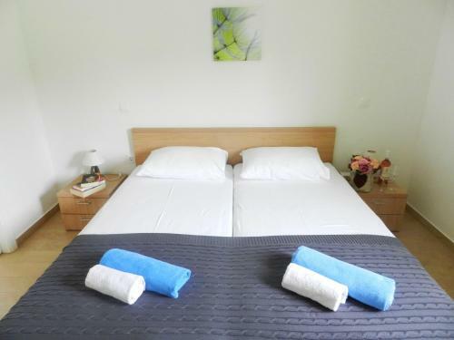 Villa Diamond Yourcroatiaholiday