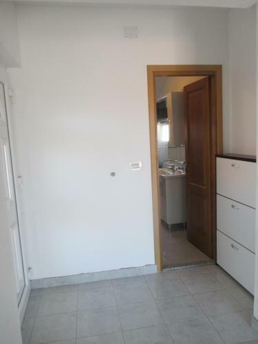 Apartment Luxus Marin