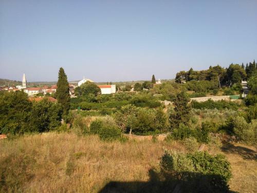 Apartment Mandalina House